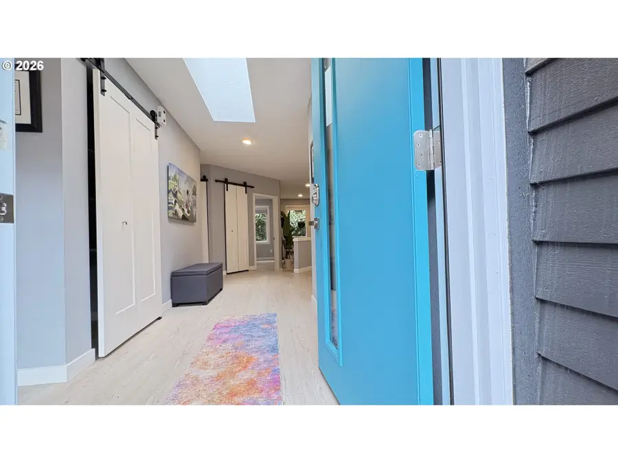 6650 SW Canby St, Portland, OR 97223 - #3