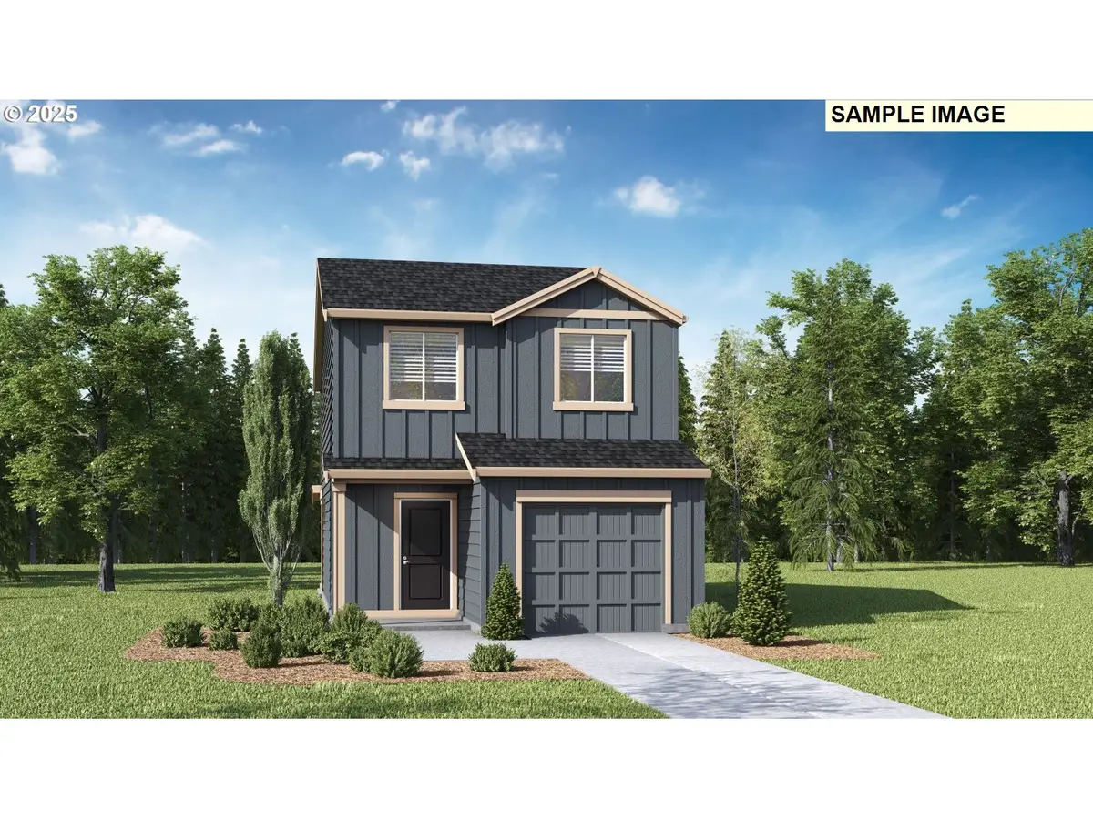 19313 SE 12th Way, Camas, WA 98607 - Image #1