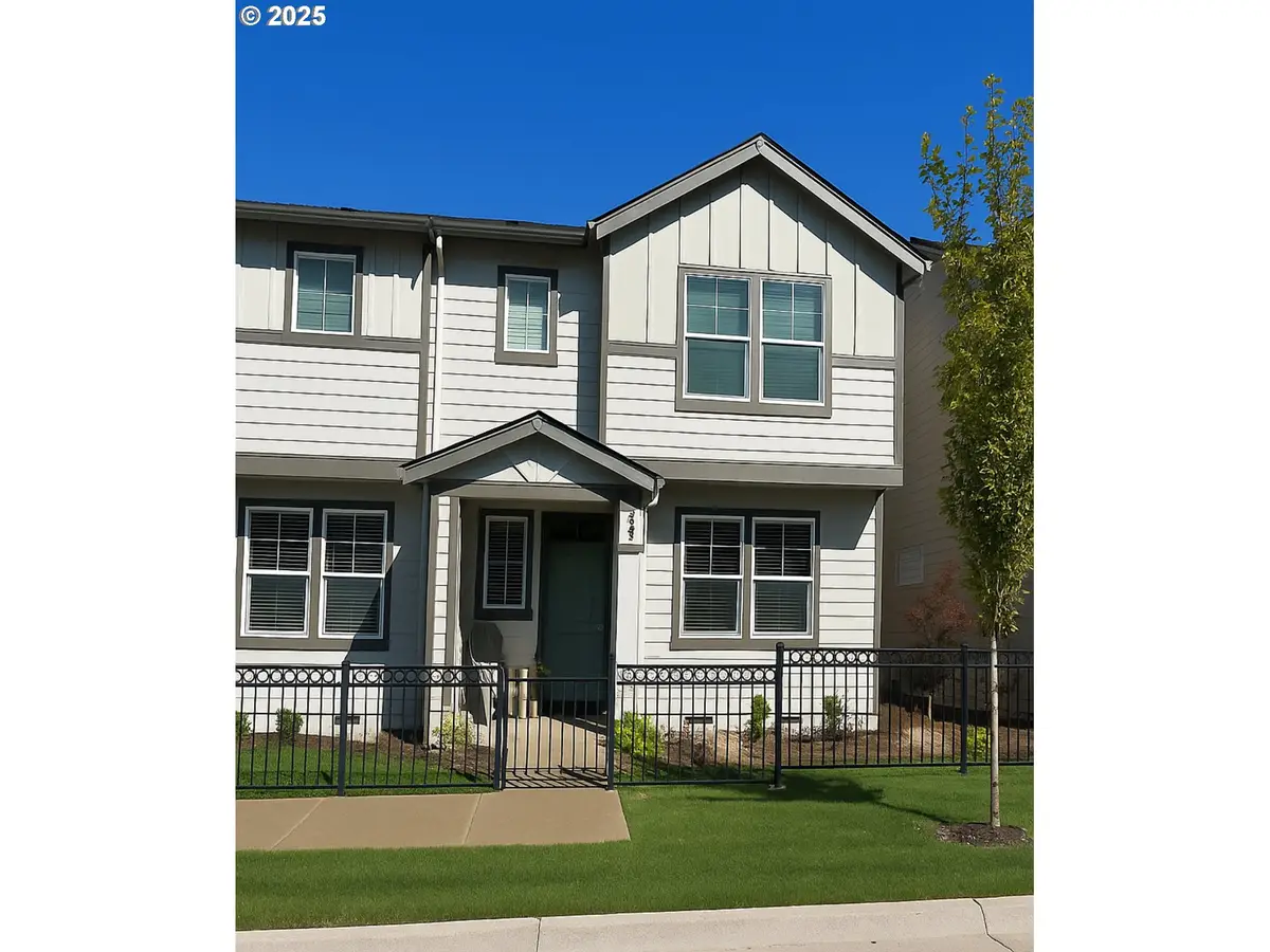 861 N 19th Ave, Cornelius, OR 97113 - Image #1