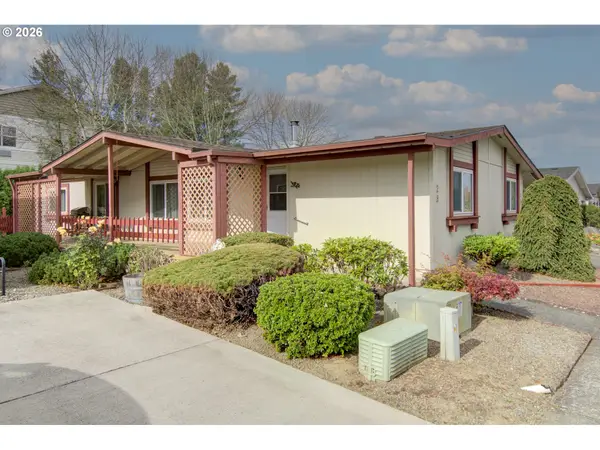 507 NE 99th St #28, Vancouver, WA 98665