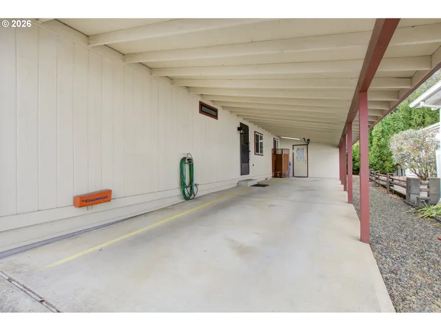 507 NE 99th St #28, Vancouver, WA 98665 - #3