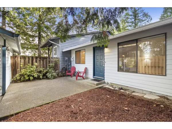 604 S California St, Portland, OR 97219