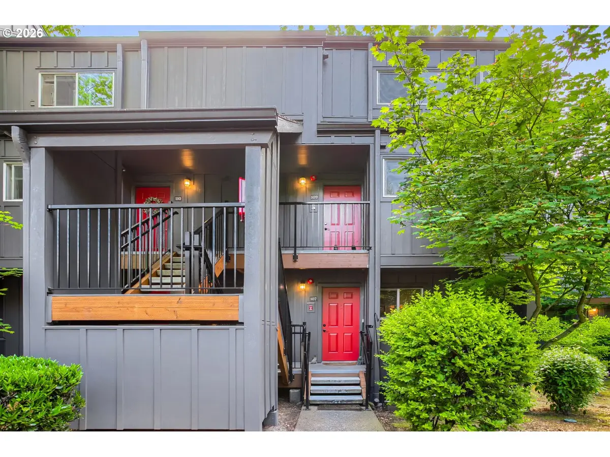 4 Touchstone #109, Lake Oswego, OR 97035 - #1