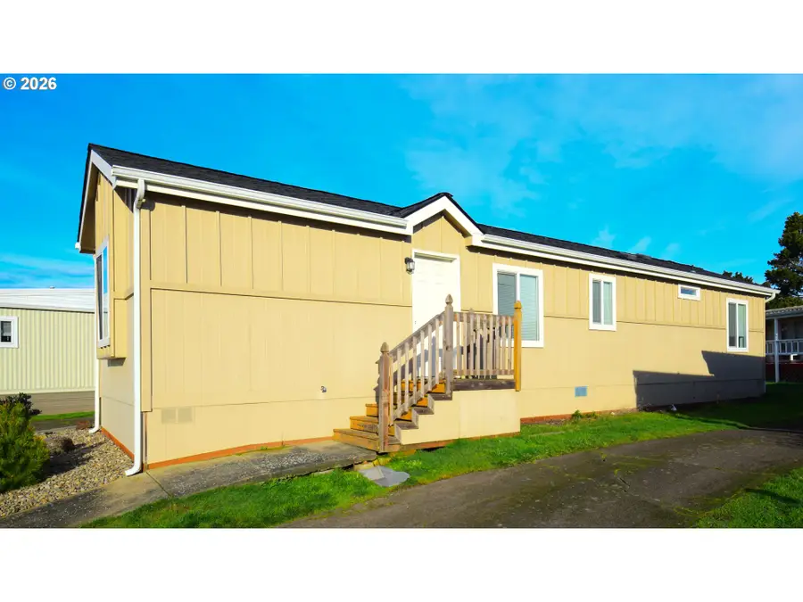 1999 Jansen Way #57, Woodburn, OR 97071 - Image #2