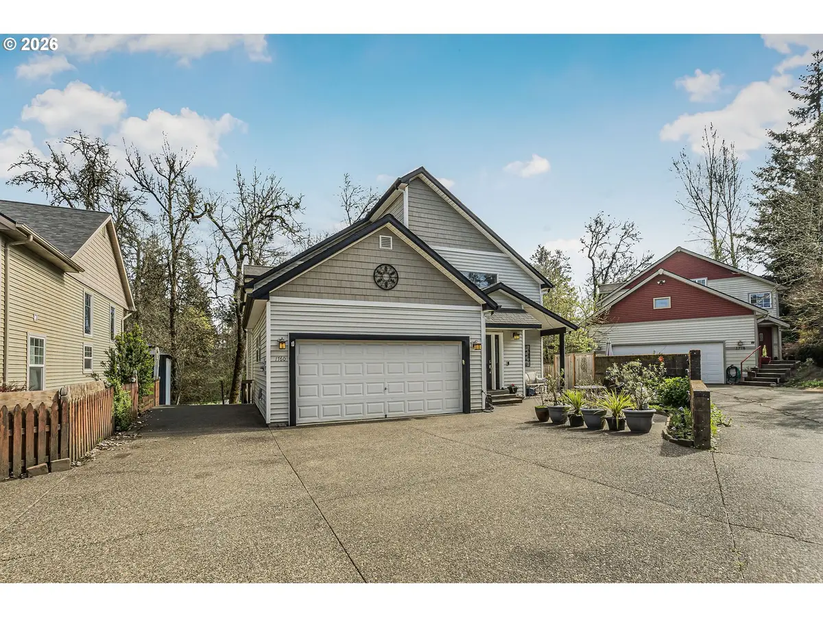 1760 SW Goucher Ct, McMinnville, OR 97128 - #1
