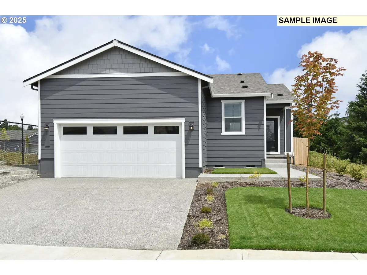 5410 NE 68th St, Vancouver, WA 98661 - Image #1