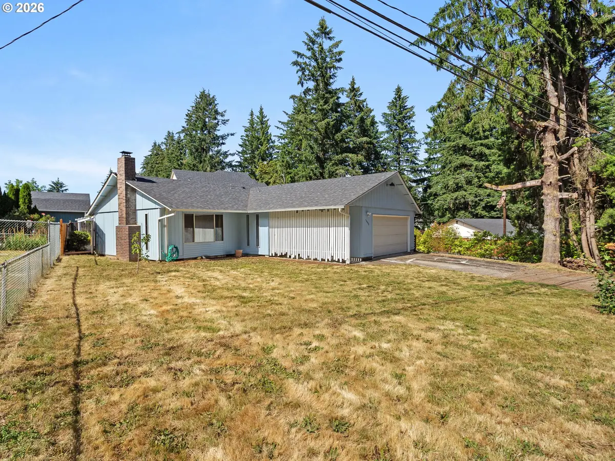 14622 NE 18th St, Vancouver, WA 98684 - #1