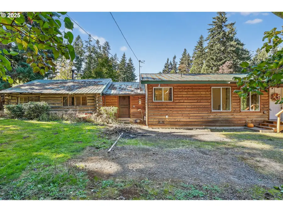 17475 S Potter Rd, Redland, OR 97045 - Image #2