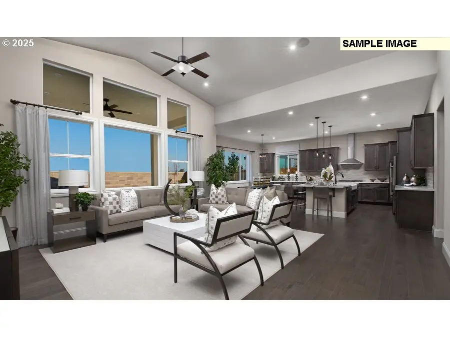 3098 Heron St, Woodland, WA 98674 - Image #2