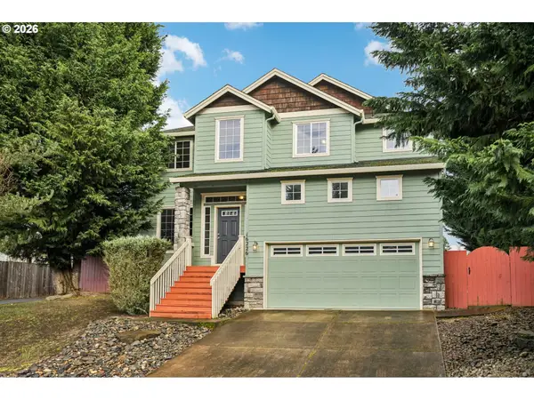 16226 Tracey Lee Ct, OregonCity, OR 97045