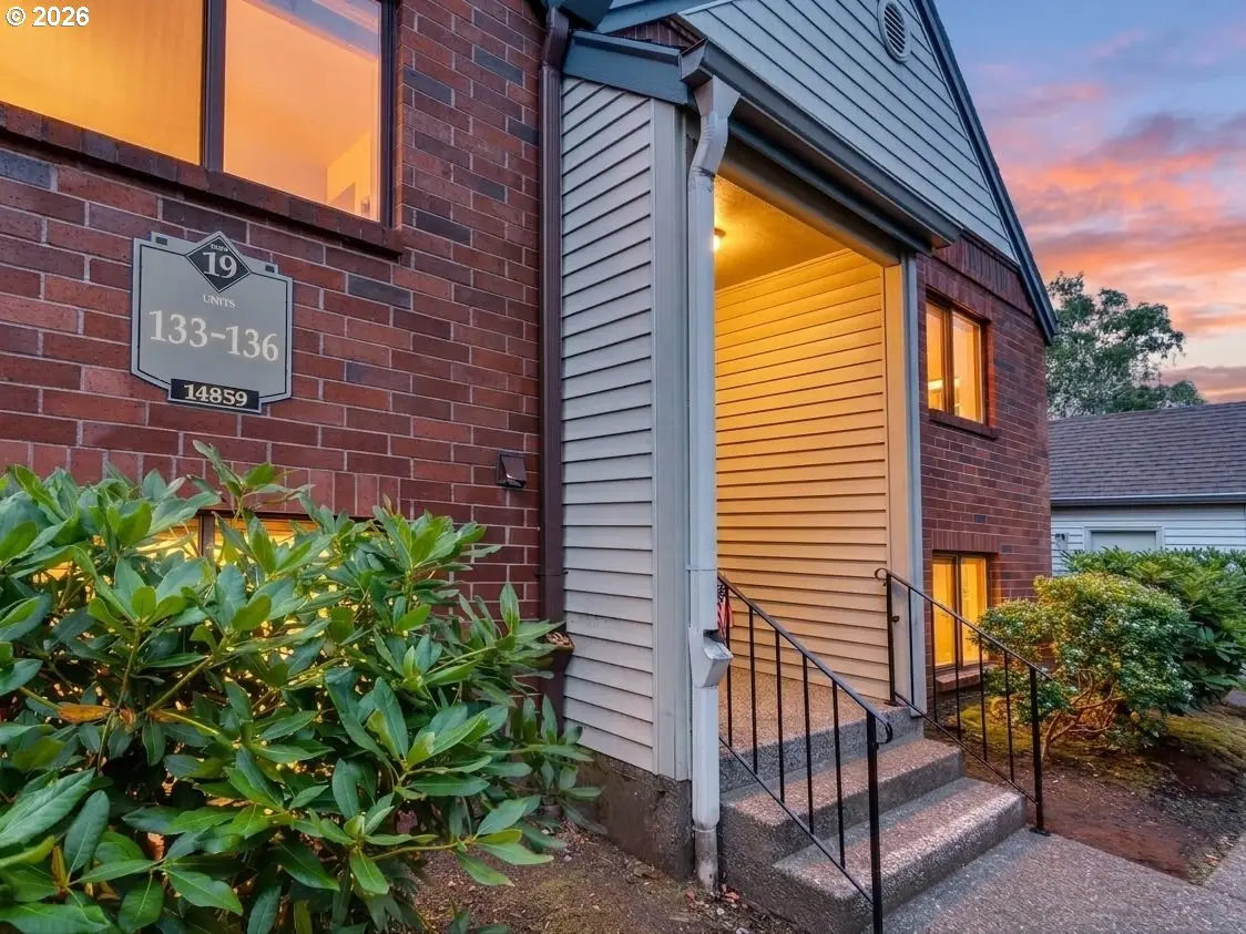 14859 NE Sacramento St #136, Portland, OR 97230 - #1