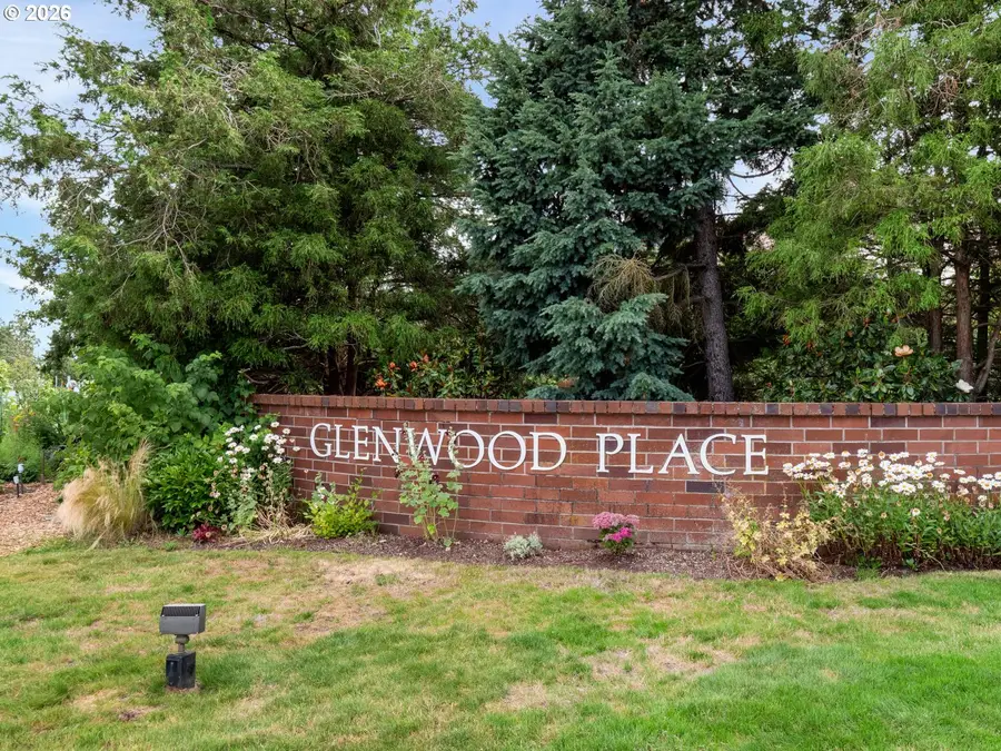 14859 NE Sacramento St #136, Portland, OR 97230 - #3