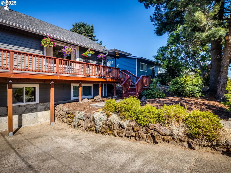 4731 NE 106th Ave, Portland, OR 97220 - Image #3