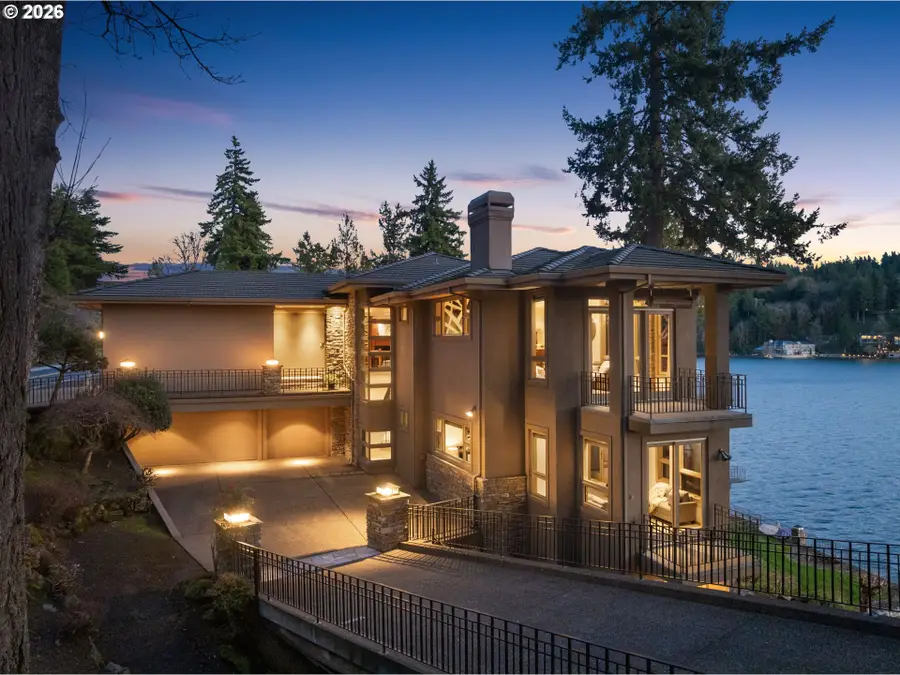 3012 Lakeview Blvd, Lake Oswego, OR 97035 - Image #2