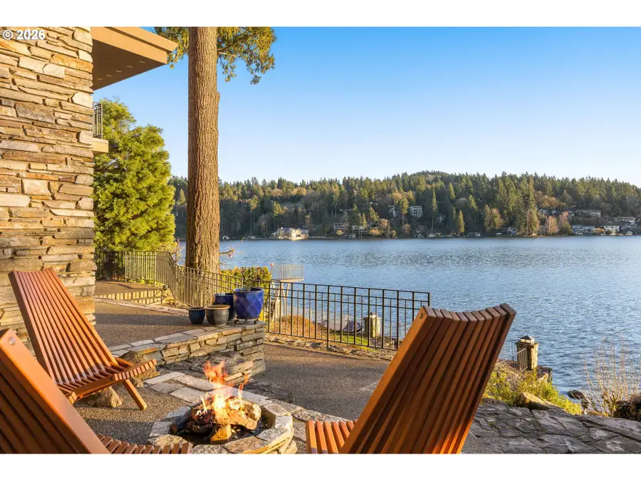 3012 Lakeview Blvd, Lake Oswego, OR 97035 - Image #3