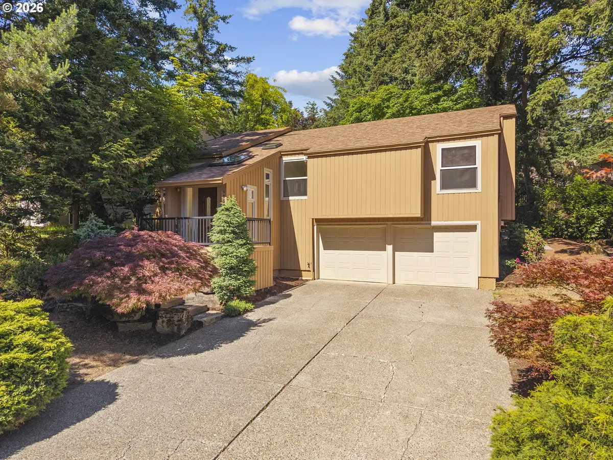 9851 SE King Way, Northwest Clackamas, OR 97086 - #1