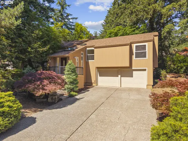 9851 SE King Way, HappyValley, OR 97086