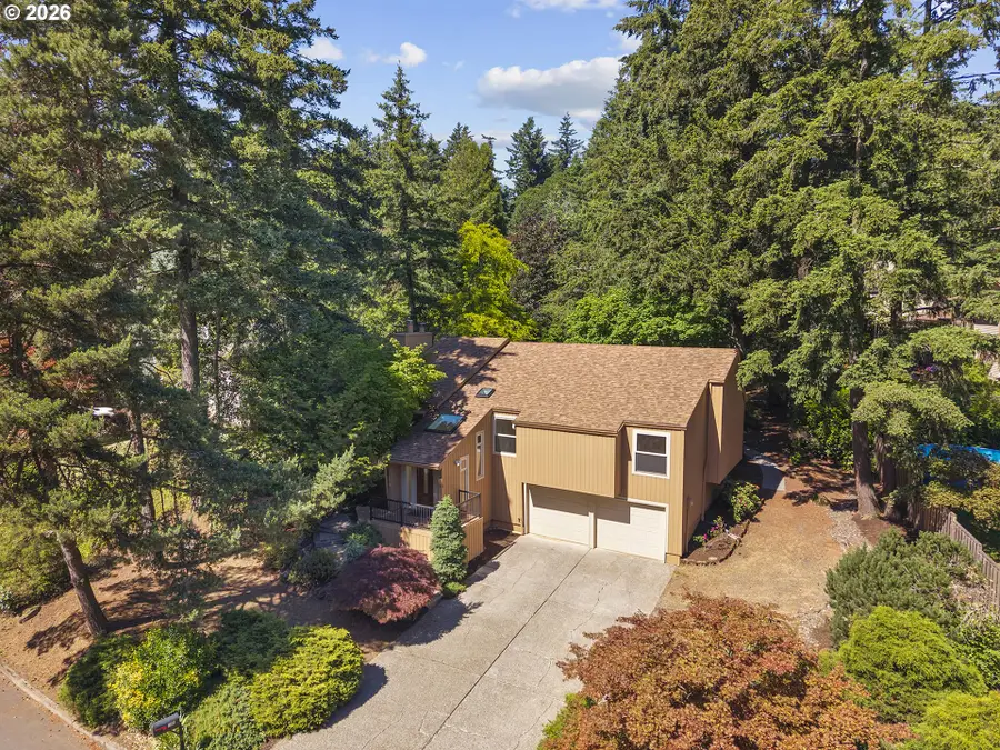 9851 SE King Way, Northwest Clackamas, OR 97086 - #2