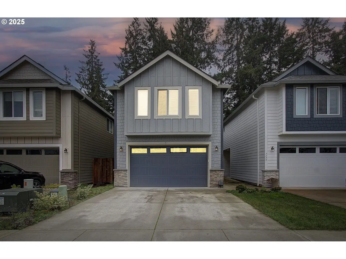 7201 S 13th St, Ridgefield, WA 98642 - Image #1