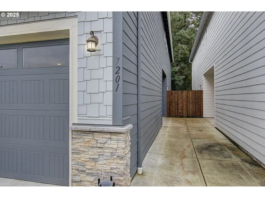 7201 S 13th St, Ridgefield, WA 98642 - Image #3