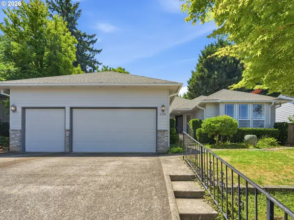 1738 NW 38th Ave, Camas, WA 98607
