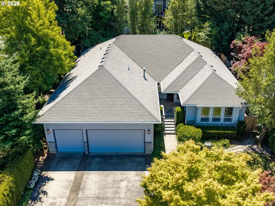 1738 NW 38th Ave, Camas, WA 98607 - #3