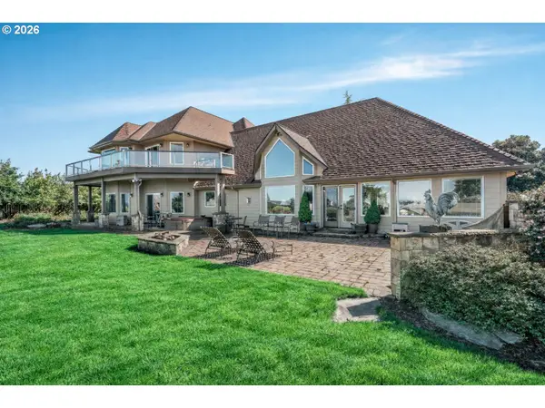 5918 Crystal Ct Se, Salem, OR 97306