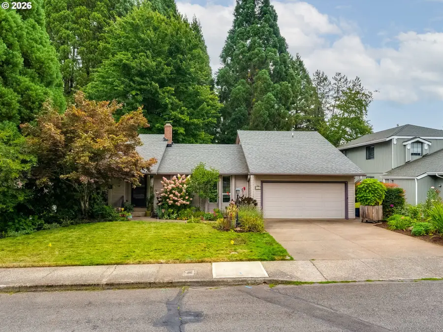 1765 Cinnamon Hill Dr Se, Salem, OR 97306 - #2