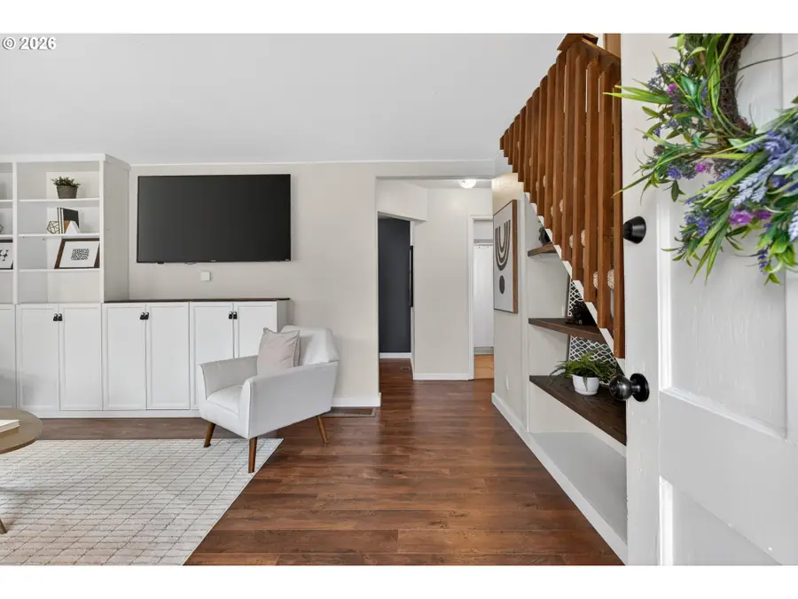 210 SE 218th Ave, Gresham, OR 97030 - #2