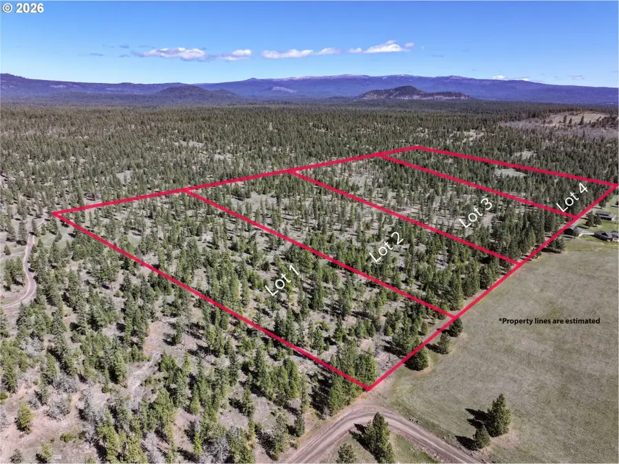 Ginger Way #2, Goldendale, WA 98620 - #3