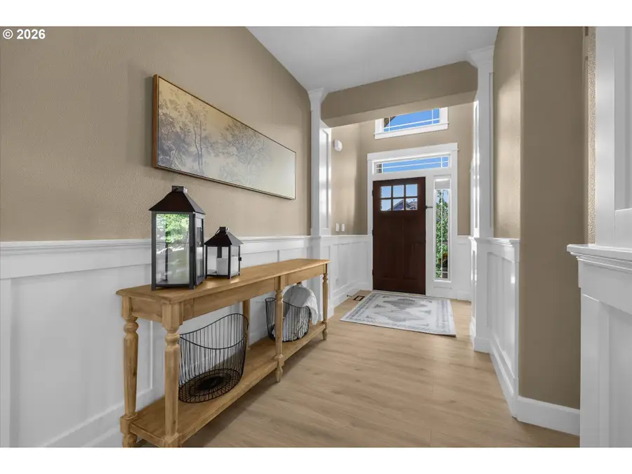 14811 SE Page Paark Ct, Happy Valley, OR 97086 - #2