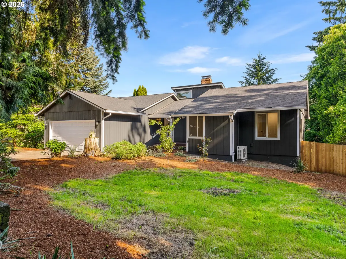 5112 NE 44th St, Vancouver, WA 98661 - #1