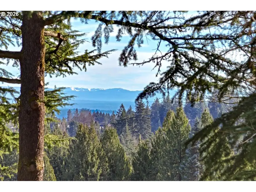 1812 SW High St, Portland, OR 97201 - Image #2