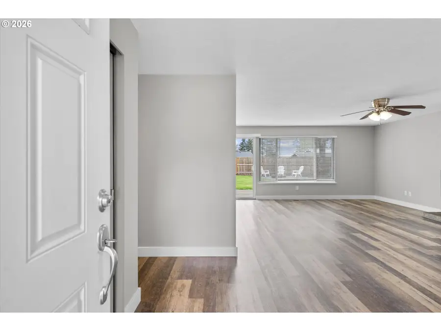 17570 NW Park View Blvd, Portland, OR 97229 - #3