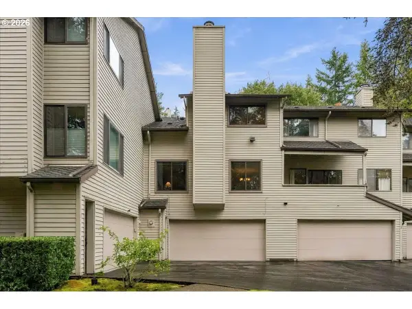 3101 Mcnary Pkwy #2, LakeOswego, OR 97035