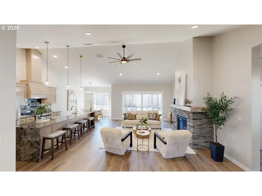 1236 Lighthouse Ln, Brookings, OR 97415 - Image #3