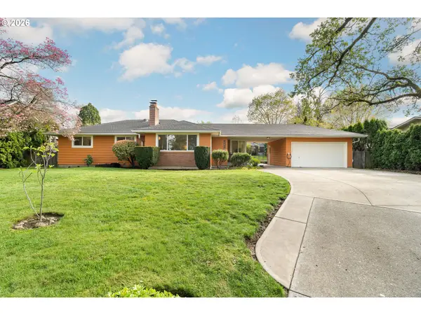 15910 SE Oatfield Rd, Milwaukie, OR 97267