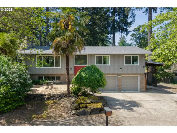 14175 SW 140th Ct, Beaverton, OR 97008