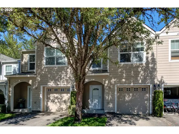 10400 NE 82nd Ave #23, Vancouver, WA 98662