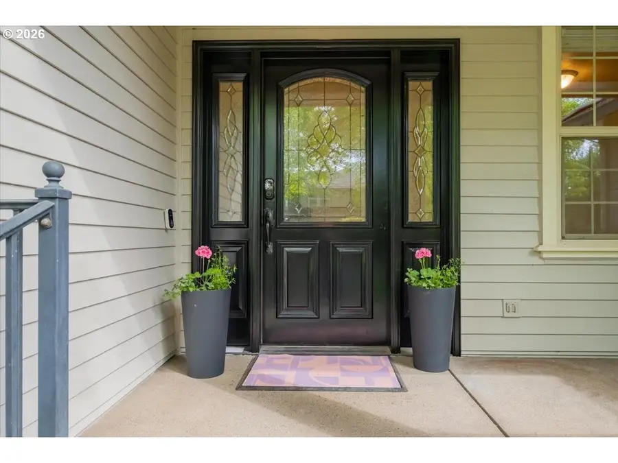 3471 Lakeside Dr, Eugene, OR 97401 - #3