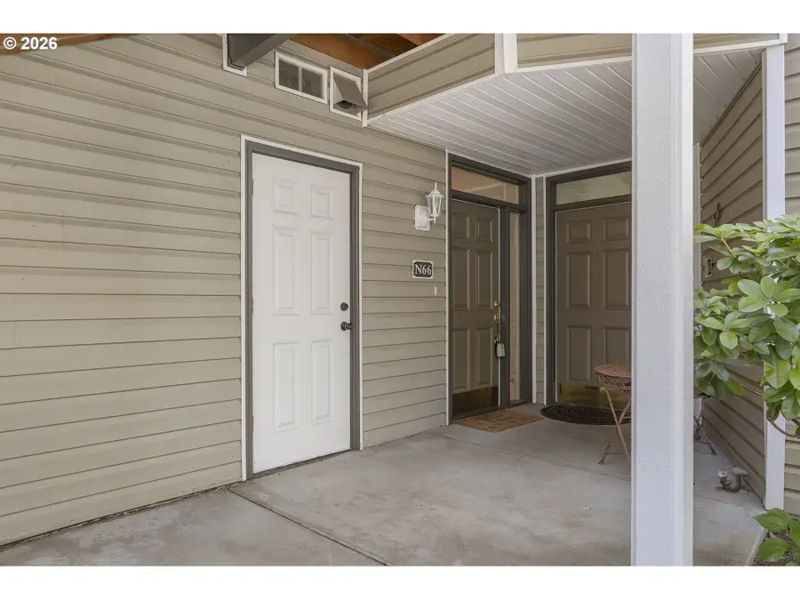 13210 SE 7th St #N66, Vancouver, WA 98683 - #3