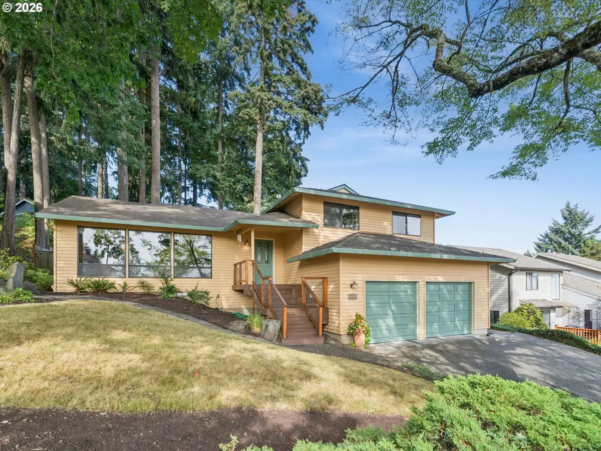 7187 SW 179th Ave, Aloha, OR 97007 - #1