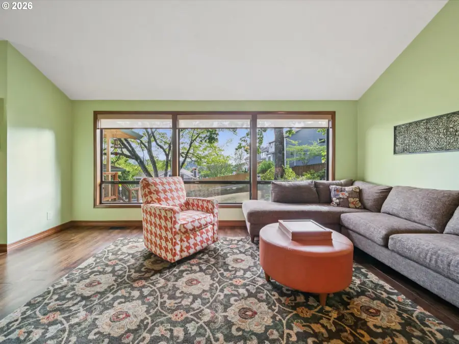 7187 SW 179th Ave, Aloha, OR 97007 - #3