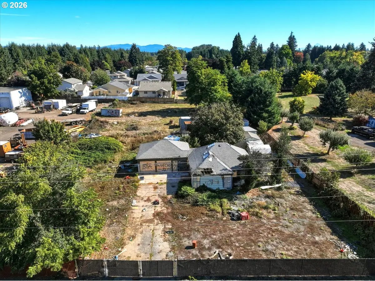 10419 NE 50th Ave, Vancouver, WA 98686 - #1