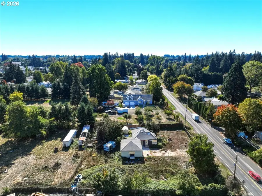 10419 NE 50th Ave, Vancouver, WA 98686 - #2