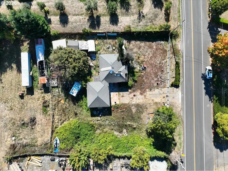 10419 NE 50th Ave, Vancouver, WA 98686 - #3