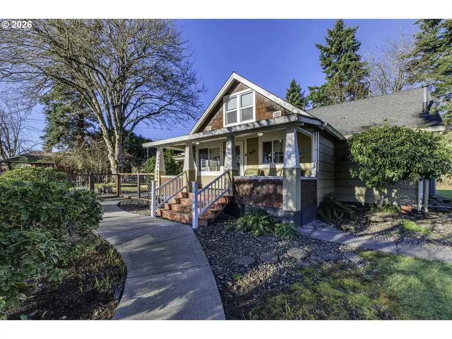 58059 Shadley Ln, Warren, OR 97053 - Image #2