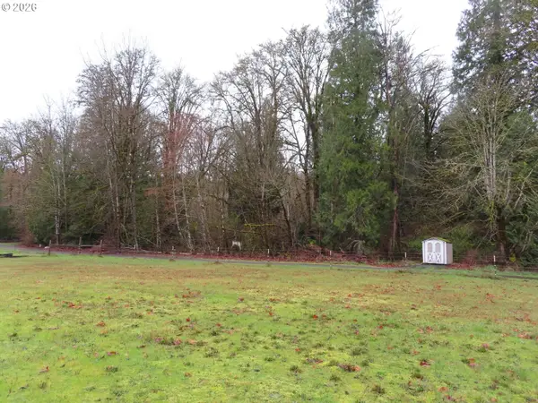 235 Anchor Rd, CastleRock, WA 98611