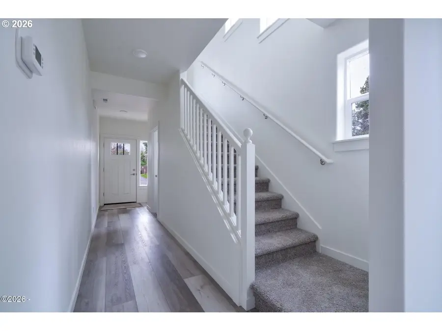 25 SW Johnson St, Depoe Bay, OR 97341 - #3