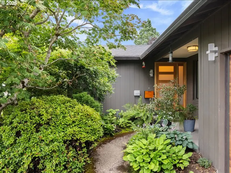 1525 SW 132nd Ave, Beaverton, OR 97005 - #2